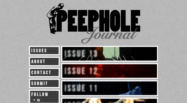 peepholejournal.tv