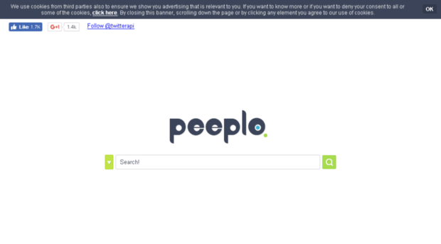 peeplo.com