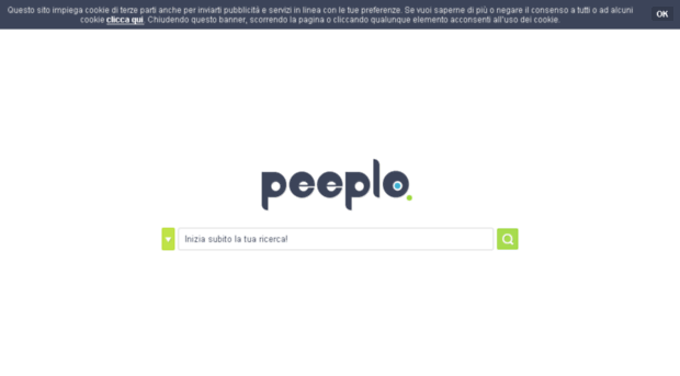 peeplo.it