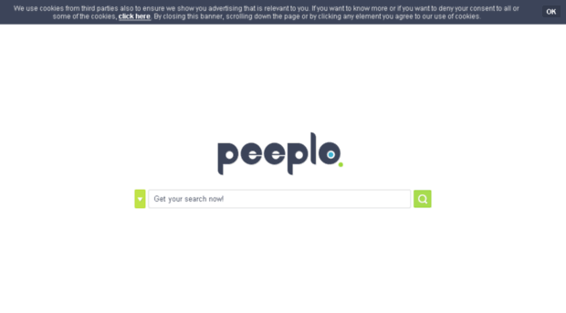 peeplo.nl