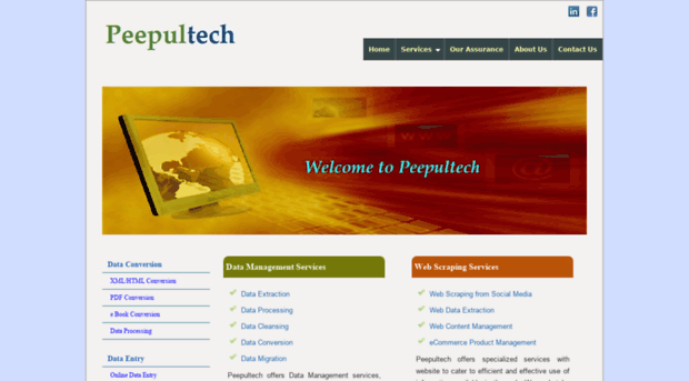 peepultech.com