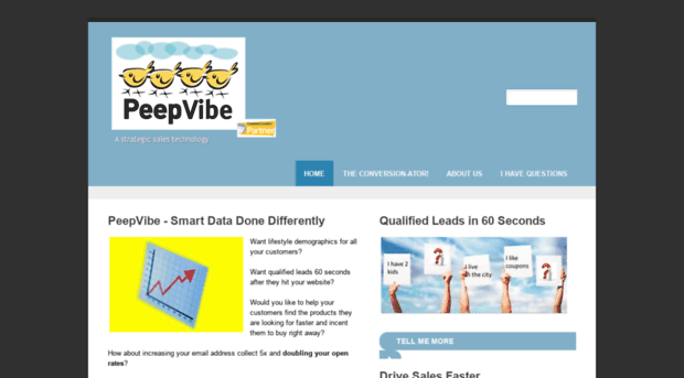 peepvibe.weebly.com