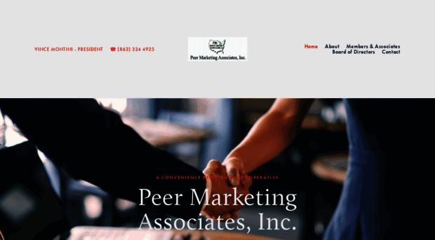 peer-marketing.com