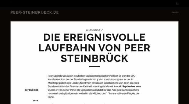 peer-steinbrueck.de