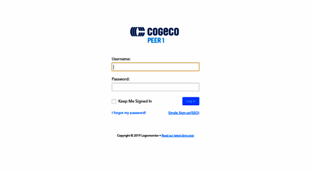 peer1support.logicmonitor.com