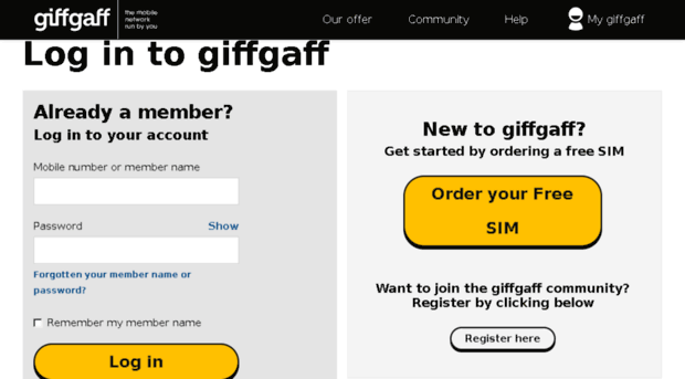 peer2peer.giffgaff.com