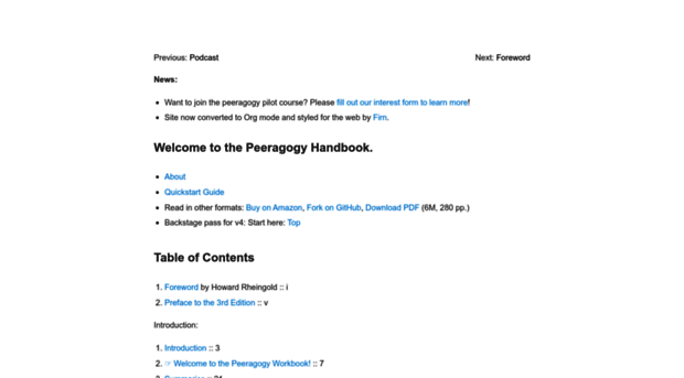 peeragogy.github.io