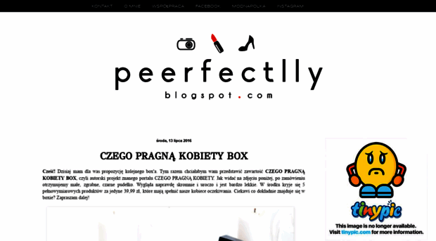 peerfectlly.blogspot.com