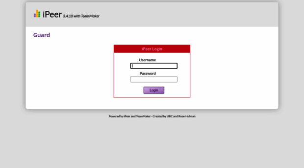 peerfeedback.viu.ca