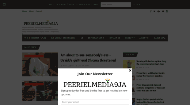 peerielmedia9ja.blogspot.com