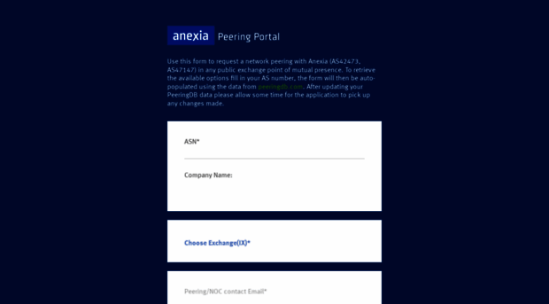 peering.anexia.com