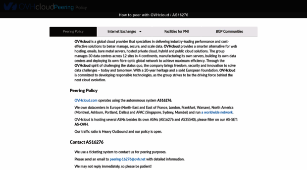 peering.ovh.net