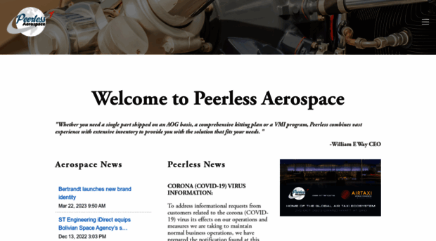 peerlesschina.com