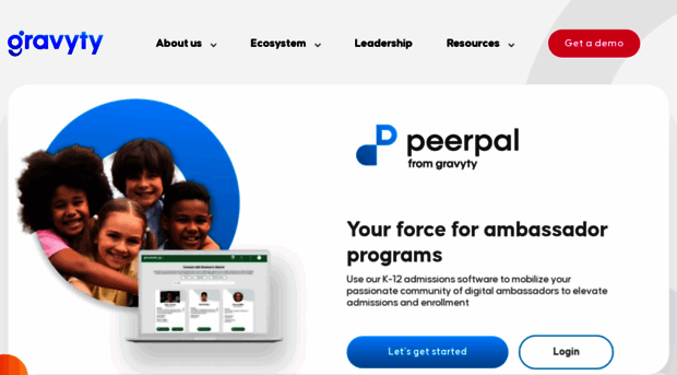 peerpal.com