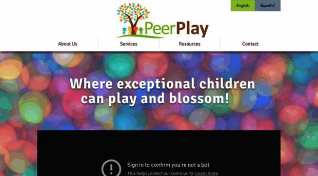 peerplaysfbay.com