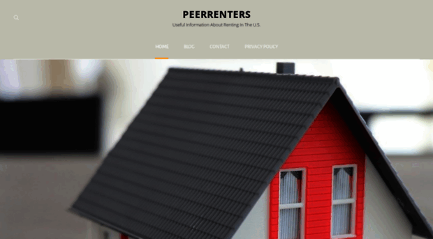 peerrenters.com