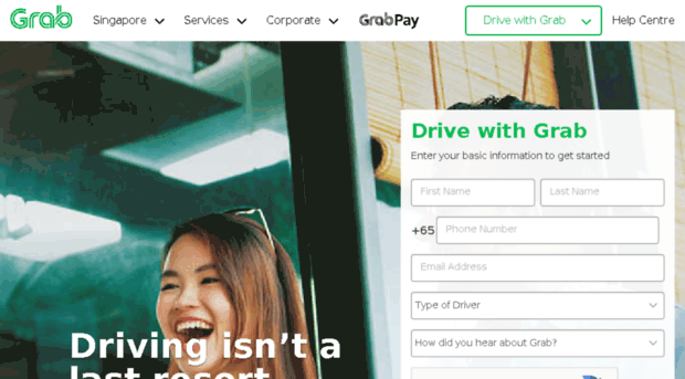 peers.grabcar.com