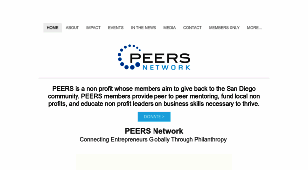 peersnetwork.org