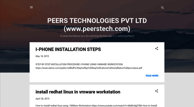 peerstech.blogspot.com