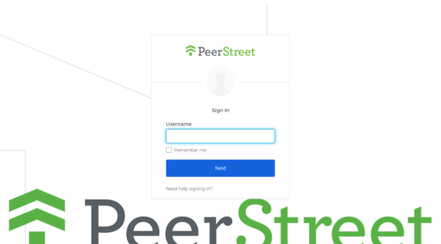peerstreet.bamboohr.com