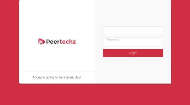 peertechz.retedys.com