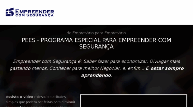 pees.com.br