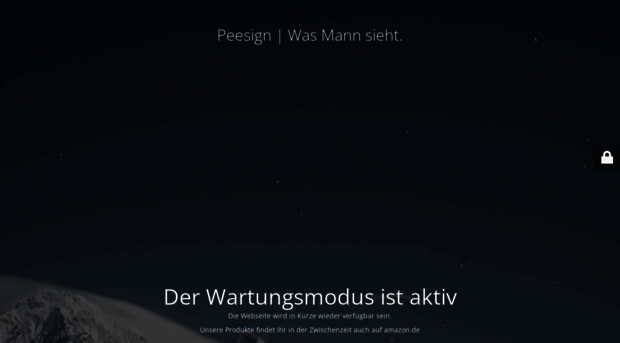 peesign.de