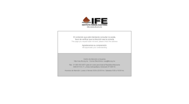 pef2012a.ife.org.mx