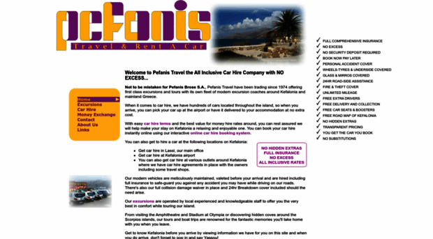 pefanis-car-hire-kefalonia.co.uk