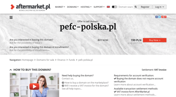 pefc-polska.pl