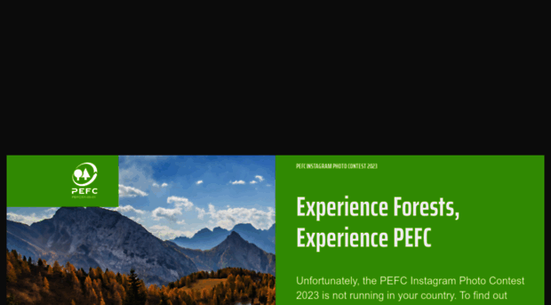 pefc.photo