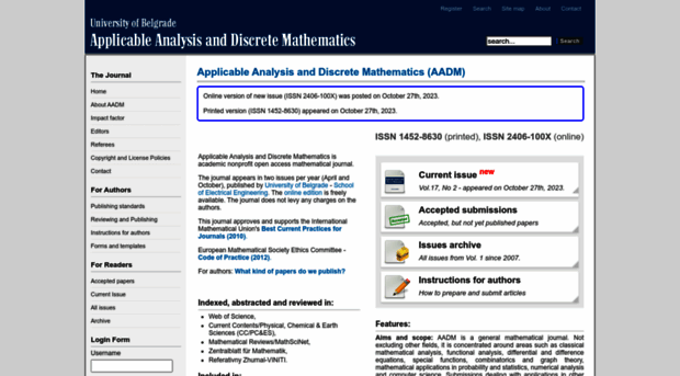 pefmath.etf.rs