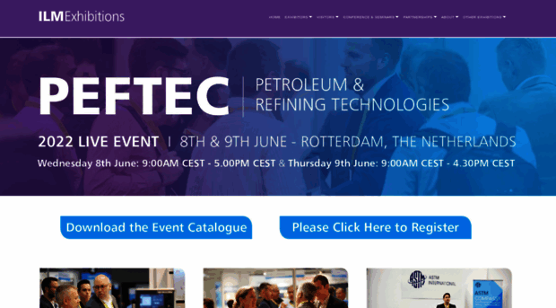 peftec.com