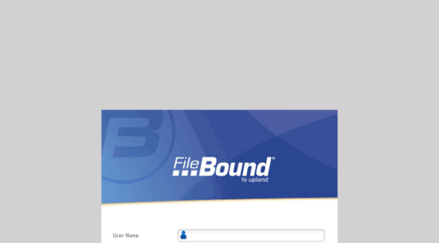 peg.filebound.com