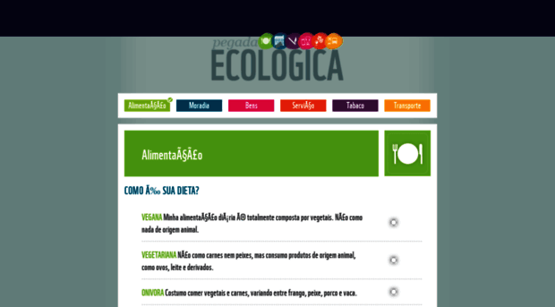 pegadaecologica.org.br