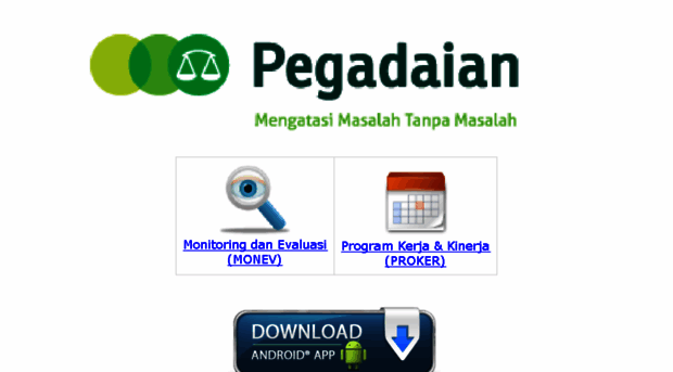 pegadaian.web.id