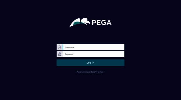 pegadev.sinarmas.co.id