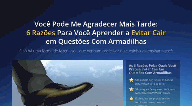 pegadinhas-de-concursos.com.br