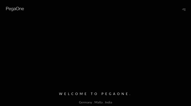 pegaone.com