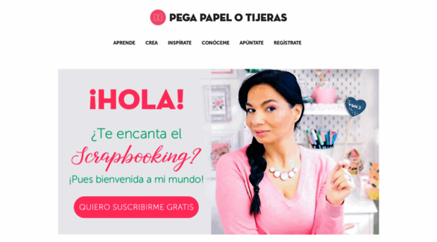 pegapapelotijeras.com