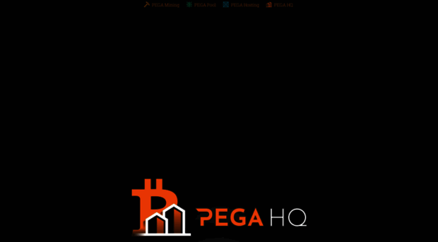 pegapool.com