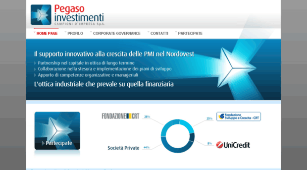 pegasoinvestimenti.it