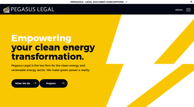 pegasus-legal.com