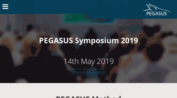 pegasus-projekt.info