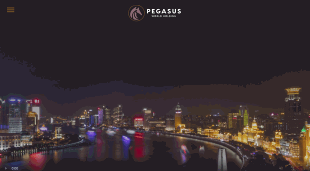 pegasus-world.com