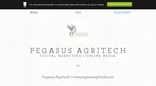 pegasusagritechpr.com