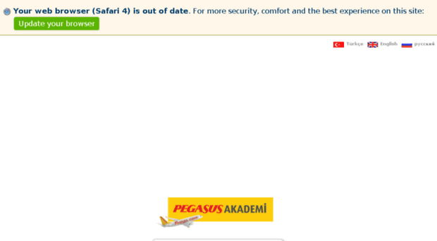 pegasusakademi.myenocta.com