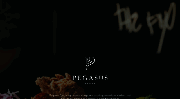 pegasusgroup.ca