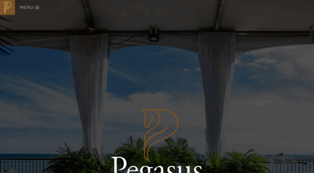 pegasushospitality.ca