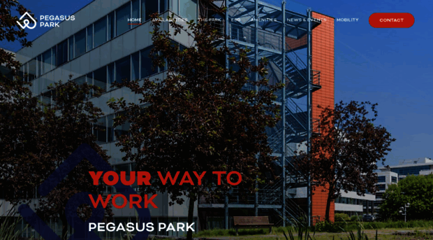 pegasuspark.be